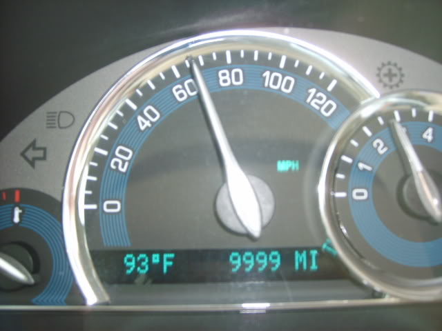 Name:  milestonemileage001.jpg
Views: 25
Size:  76.8 KB