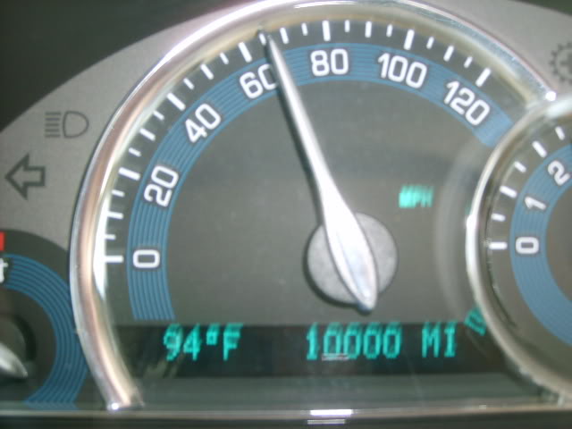 Name:  milestonemileage004.jpg
Views: 28
Size:  76.5 KB