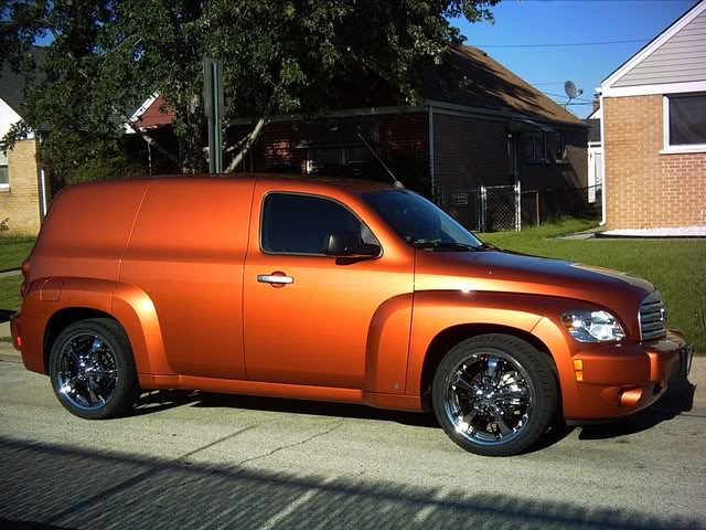 Name:  HHRreardrop001.jpg
Views: 51
Size:  82.4 KB