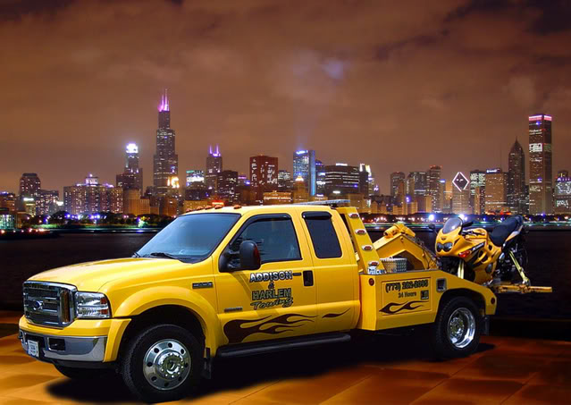 Name:  Ad.jpg
Views: 29
Size:  61.9 KB