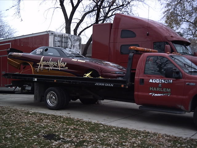 Name:  IMG00753.jpg
Views: 34
Size:  82.3 KB