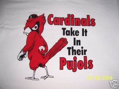 Name:  Pujols.jpg
Views: 25
Size:  17.0 KB