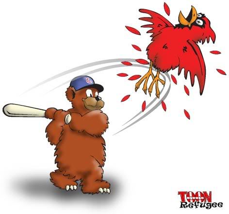 Name:  cubs-slug-cards.jpg
Views: 33
Size:  22.9 KB