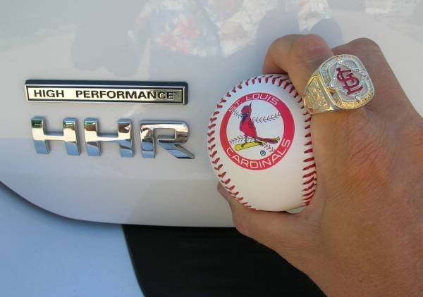 Name:  WorldChampionsSTLandHHR.jpg
Views: 19
Size:  25.7 KB