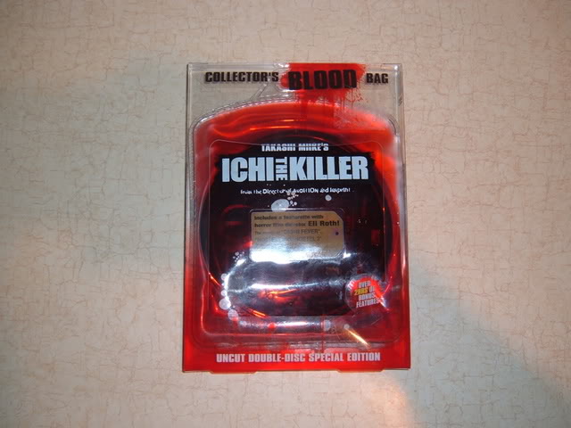 Name:  ICHI001.jpg
Views: 64
Size:  47.3 KB