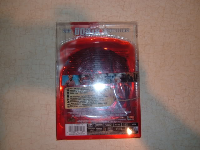 Name:  ICHI002.jpg
Views: 52
Size:  43.2 KB