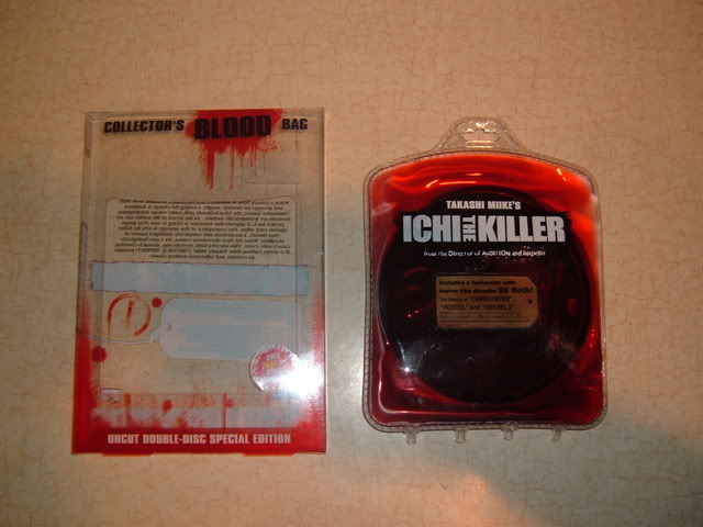 Name:  ICHI003.jpg
Views: 63
Size:  40.9 KB