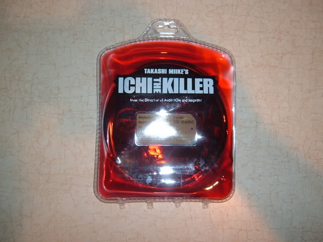 Name:  ICHI004.jpg
Views: 55
Size:  46.0 KB