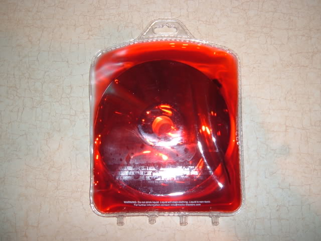 Name:  ICHI005.jpg
Views: 69
Size:  45.9 KB