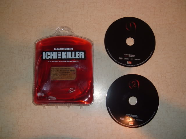 Name:  ICHI006.jpg
Views: 43
Size:  38.0 KB