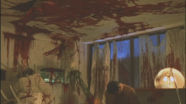 Name:  ichiBLOOD.jpg
Views: 51
Size:  24.6 KB