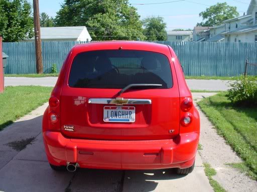 Name:  Dsc00286smaller.jpg
Views: 16
Size:  40.0 KB