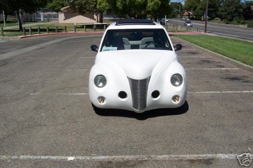 Name:  19853.jpg
Views: 26
Size:  30.5 KB