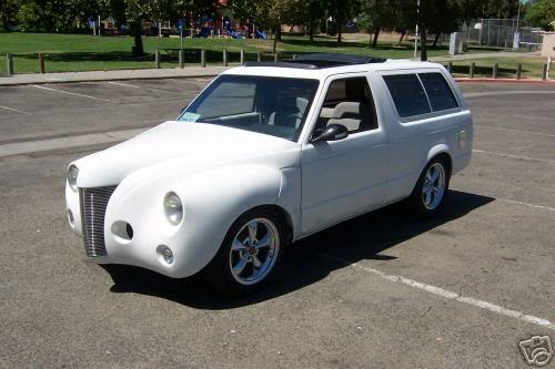 Name:  1985.jpg
Views: 50
Size:  31.5 KB