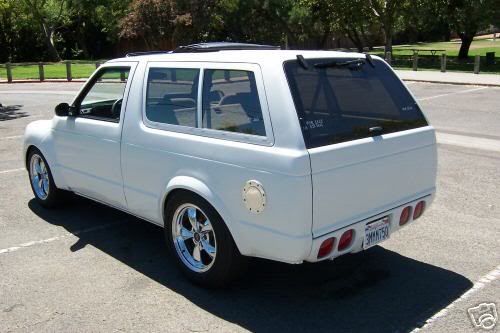 Name:  19852.jpg
Views: 28
Size:  31.1 KB