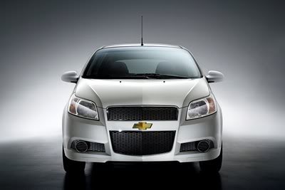 Name:  ChevroletAveoHatchback2.jpg
Views: 55
Size:  12.1 KB
