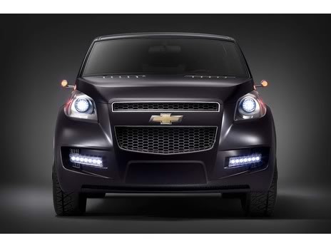 Name:  3793.jpg
Views: 43
Size:  17.8 KB