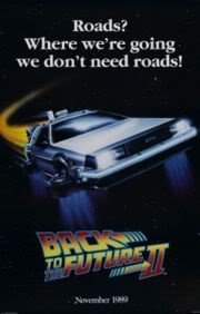 Name:  delorean.jpg
Views: 20
Size:  9.3 KB