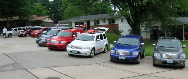 Name:  GatewayHHRbar-b-que.jpg
Views: 33
Size:  27.7 KB