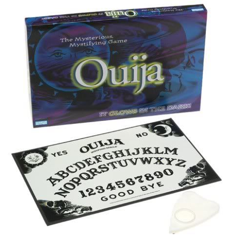 Name:  ouija.jpg
Views: 29
Size:  35.1 KB