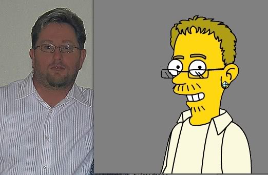 Name:  simpsondayton.jpg
Views: 77
Size:  35.8 KB