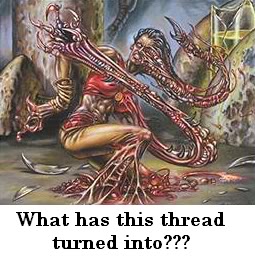 Name:  threadturninto.jpg
Views: 12
Size:  28.1 KB
