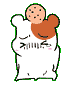 Name:  Ebichu-HeadBump.gif
Views: 16
Size:  1.0 KB