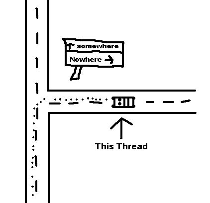 Name:  nowherethread.jpg
Views: 50
Size:  12.9 KB