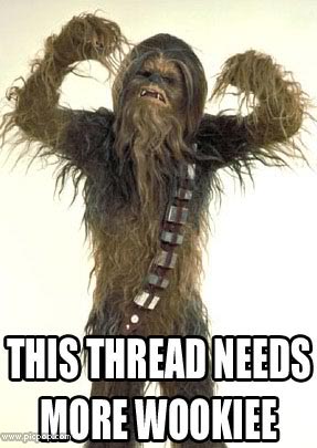 Name:  ThisThreadNeedsWookie.jpg
Views: 52
Size:  26.9 KB