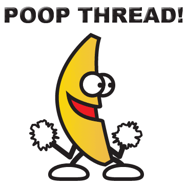 Name:  poopthreadvv9aj6.gif
Views: 46
Size:  93.7 KB