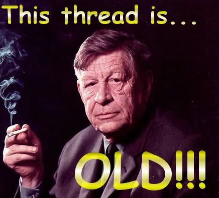 Name:  old.jpg
Views: 49
Size:  27.3 KB