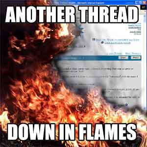 Name:  downinflames.jpg
Views: 51
Size:  18.5 KB