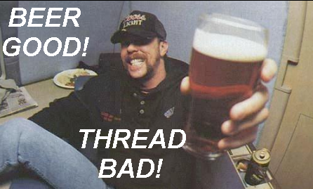 Name:  threadbadzc3.png
Views: 50
Size:  148.7 KB