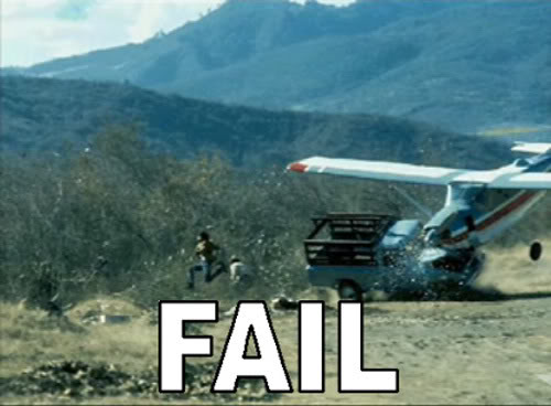 Name:  fail001.jpg
Views: 44
Size:  32.5 KB