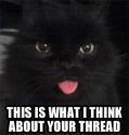 Name:  thread_sucks.jpg
Views: 19
Size:  3.1 KB