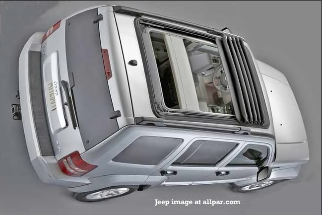 Name:  jeep.jpg
Views: 104
Size:  50.8 KB