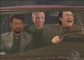 Name:  Startrek.gif
Views: 8
Size:  143.6 KB