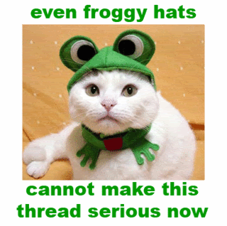 Name:  frogcat.gif
Views: 9
Size:  44.6 KB