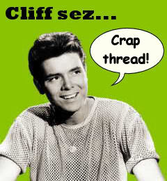 Name:  cliff_richard_crap_thread.jpg
Views: 12
Size:  17.0 KB