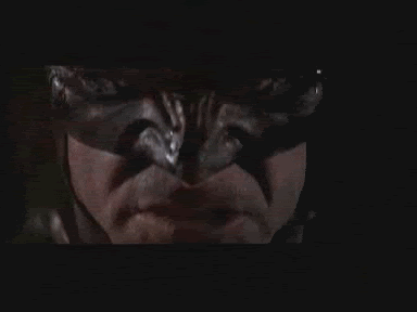 Name:  Thread.gif
Views: 8
Size:  436.2 KB