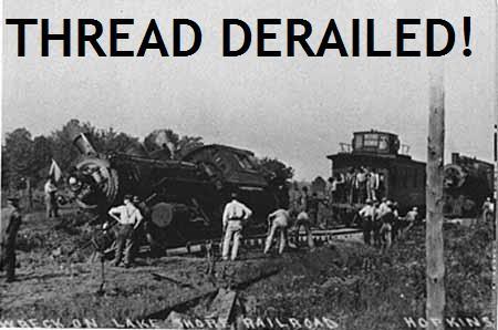 Name:  Thread-Offtopic-Derailed.jpg
Views: 9
Size:  25.6 KB