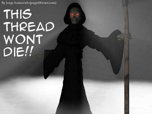 Name:  death.jpg
Views: 9
Size:  22.5 KB