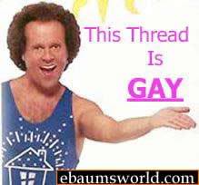 Name:  gay2.jpg
Views: 11
Size:  9.2 KB