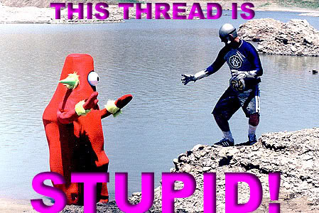 Name:  Thread-Crap-Stupid-Actors.jpg
Views: 8
Size:  59.3 KB