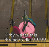 Name:  thshootingkirbywithtextke5.gif
Views: 6
Size:  92.5 KB