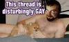 Name:  images2.jpg
Views: 12
Size:  2.1 KB