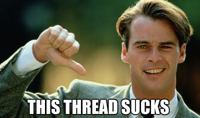 Name:  threadsuxgv1.jpg
Views: 11
Size:  24.7 KB