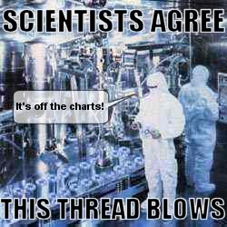 Name:  threadblows.jpg
Views: 13
Size:  20.9 KB