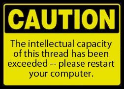 Name:  capacity.jpg
Views: 15
Size:  20.7 KB