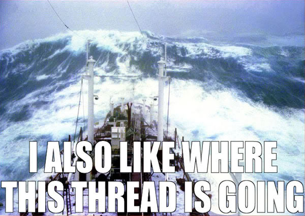Name:  scarythreadship.jpg
Views: 14
Size:  63.5 KB
